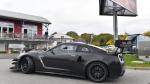 Nissan GT-R LM1 RS by Litchfield 2017 года